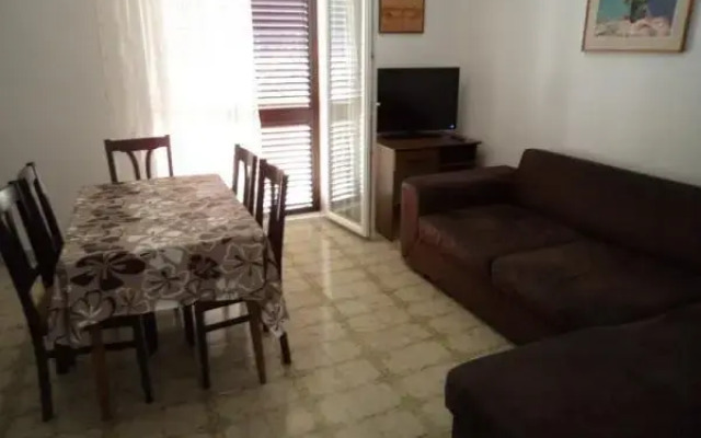 Apartments Ena
