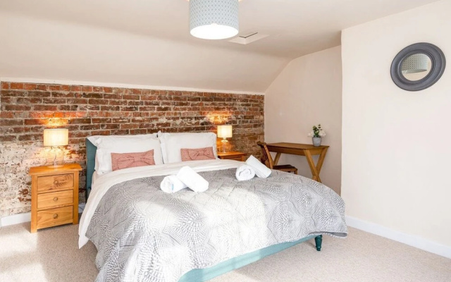 Ferne Cottage