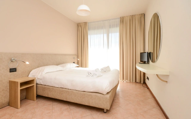 Il Sogno Apartments