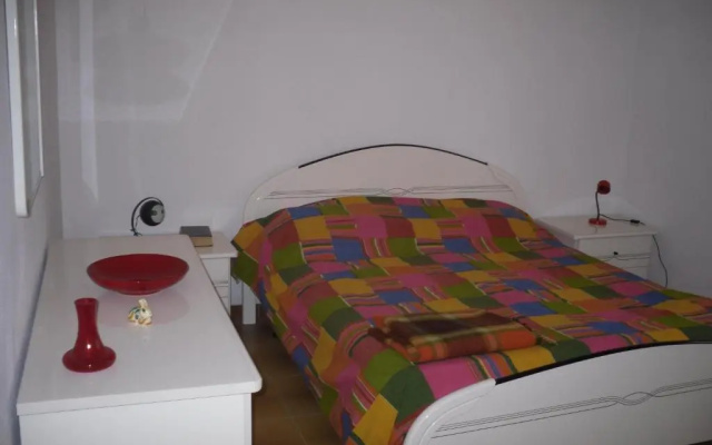 Villa Dolci Vacanze