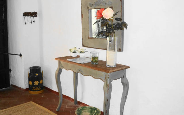 Finca BINIMAZOCH in Maó