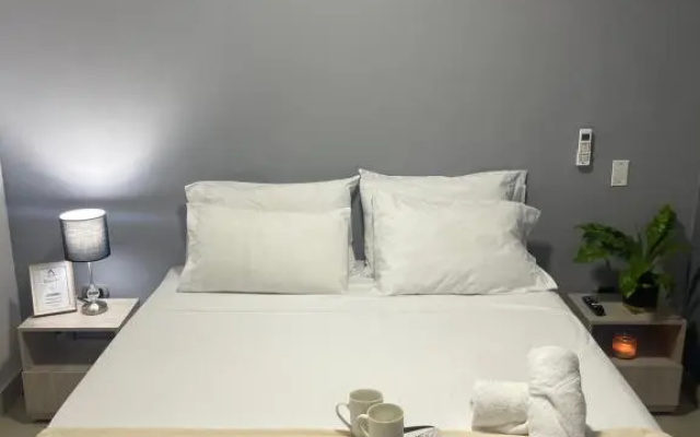 110 Loft