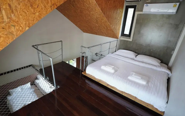 Onmywayresort