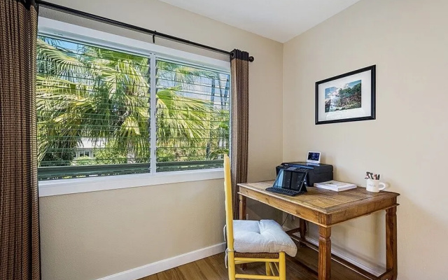 Magic Sands 3 Bedroom Home