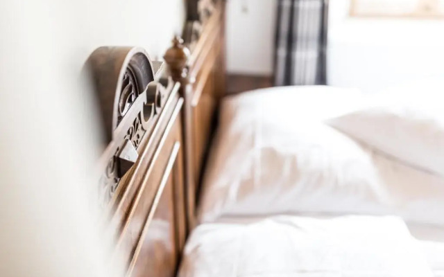 Meisser Hotel "superior"