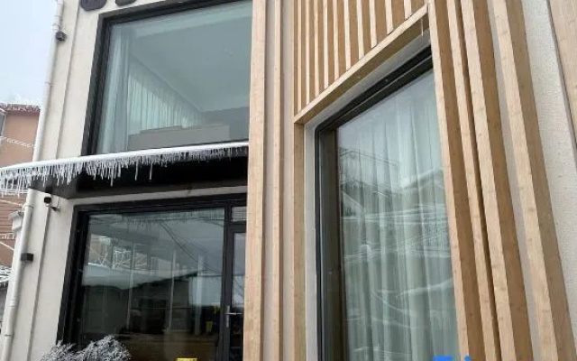 Xiyu Homestay