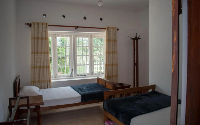 Villa 90D