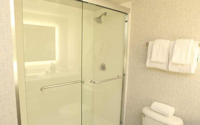 Holiday Inn Express Hotel & Suites Phoenix-Airport by IHG