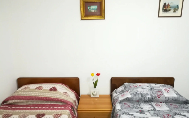 Venice Primavera Guesthouse