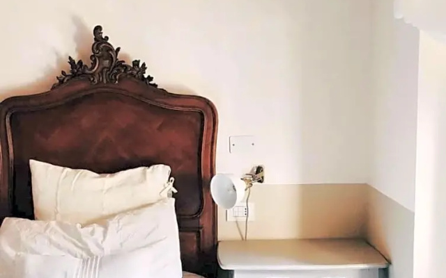 La Vispa Ceresa