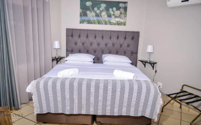 Avoca Vale Country Hotel