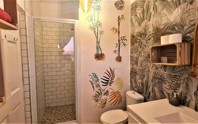 African Dreams Camps Bay