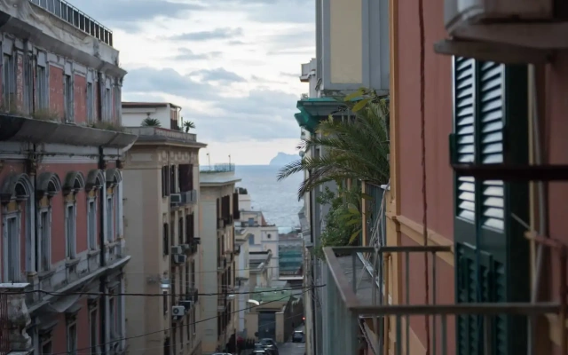B&B Napoli