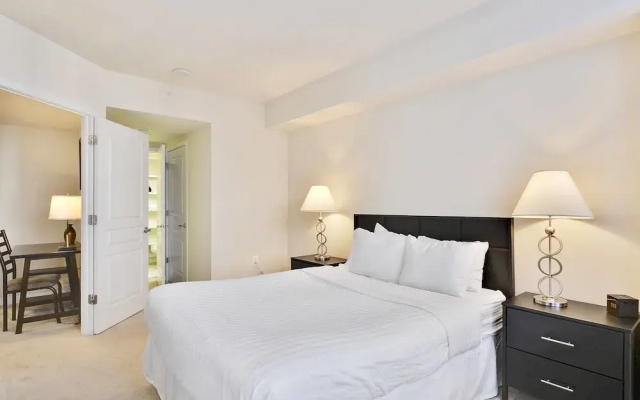 The Gramercy