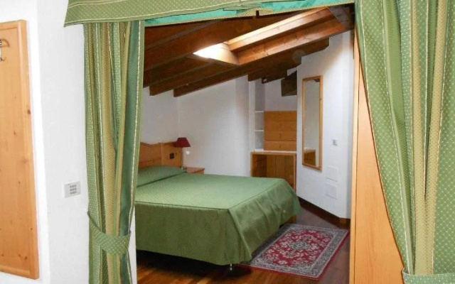 Albergo Del Duca