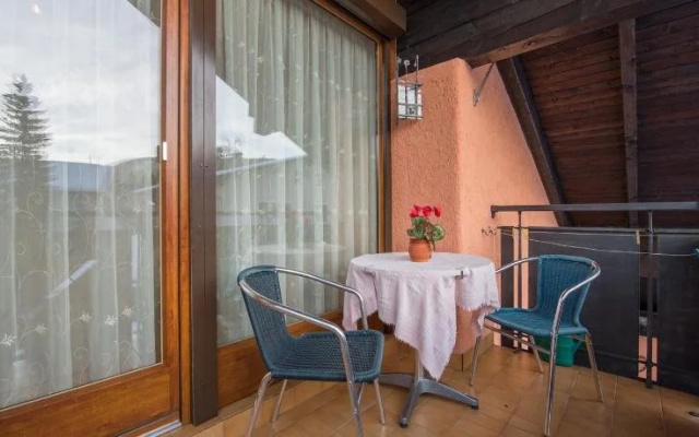 Haus Christine