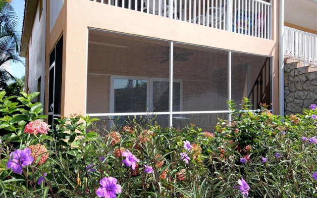C1 2bed/2bath