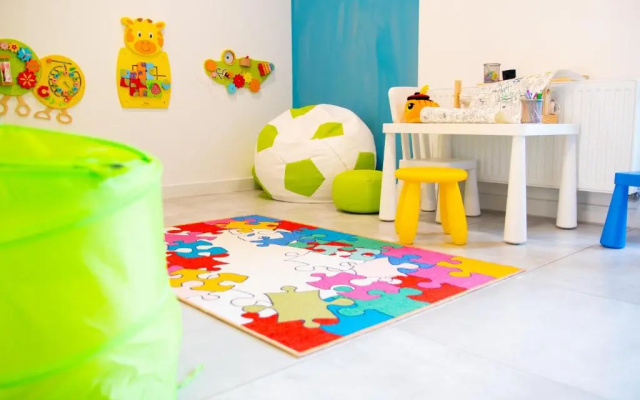 Szczyrk Ptasie Apartamenty NOWOŚĆ z widokiem na góry