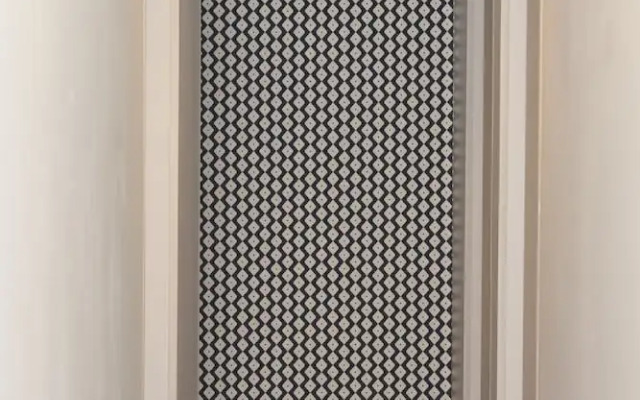 Cit'hotel Azur