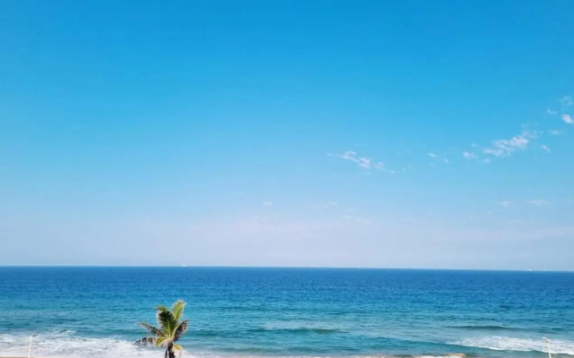 Bonna Vista