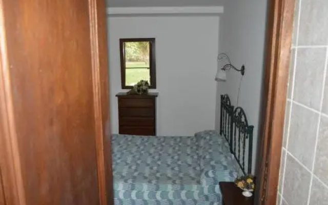 Residence Verde Blu