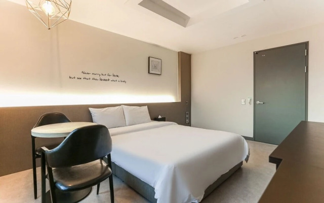 Hotel Juno
