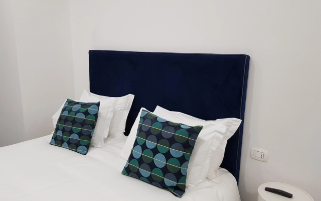 Art Street Hotel