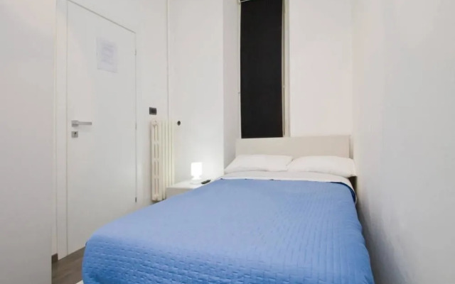 B&B Better Trieste