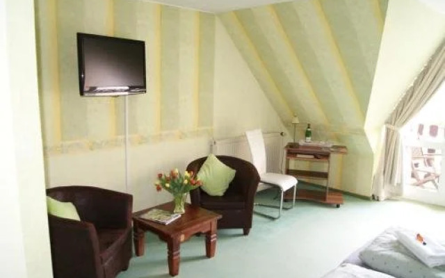 Holiday home Großenbrode XXXVI