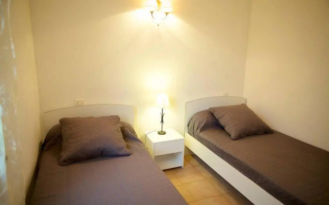Locations L'inzecca