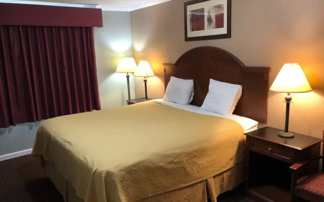 American Inn