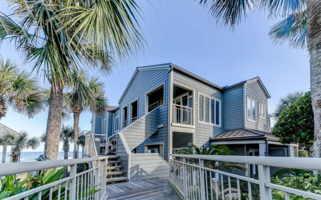 Sea Hammock 180