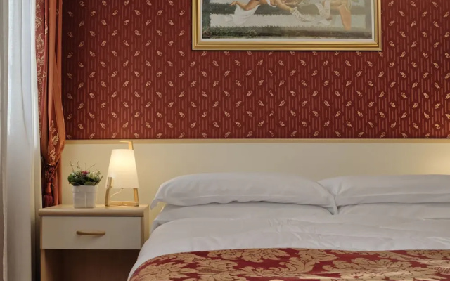 Nadimi Suite