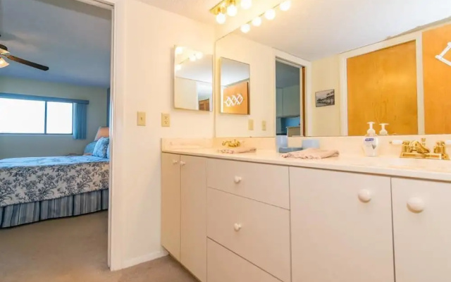 Waterway Condos 327