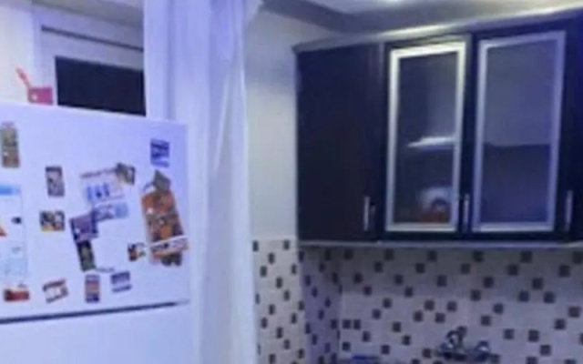Ekim Otel
