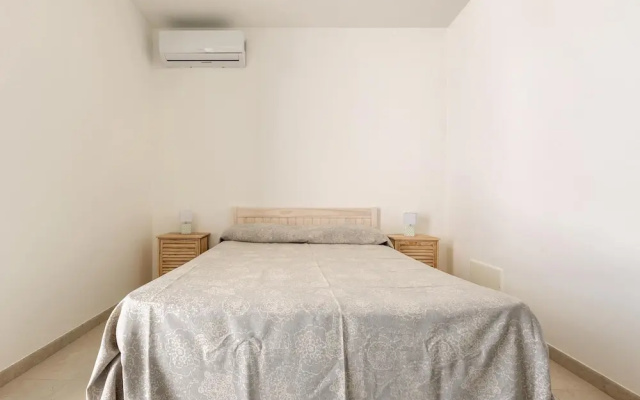 Villa Vacanza Felice