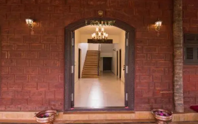 Kaular Athaang