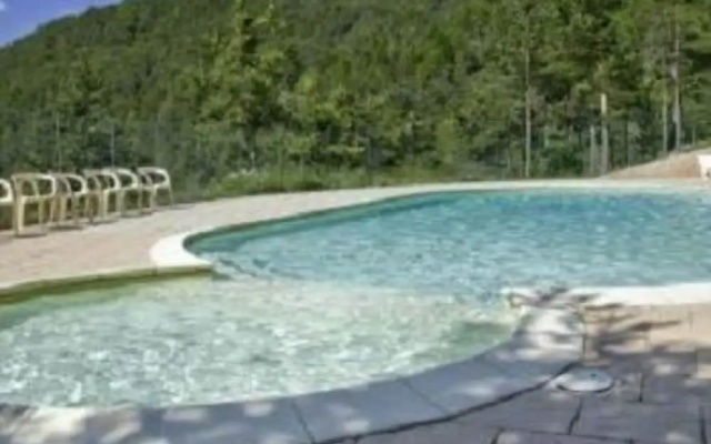Village Vacances Azur et Neige