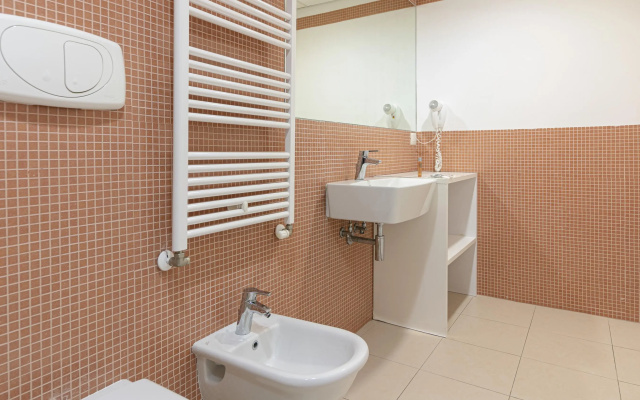 Residenza Excelsior 705