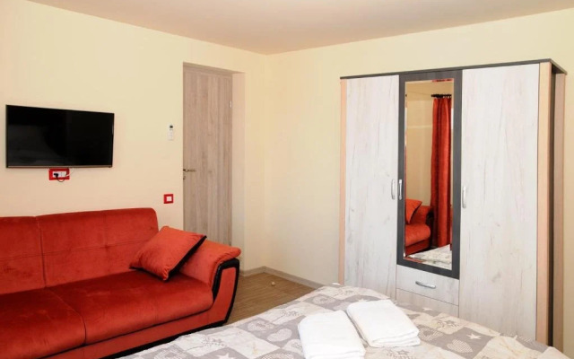 Home Hostel Plovdiv