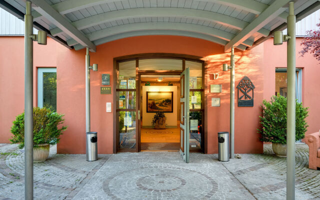 Отель Romantik Hotel Gasthaus Rottner Германия, Нюрнберг - отзывы, цены и фото номеров - забронировать отель Romantik Hotel Gasthaus Rottner онлайн вид на фасад