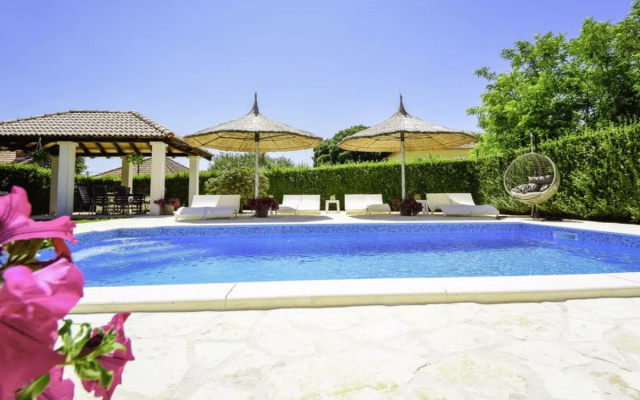 Apartment Petra Biograd na Moru