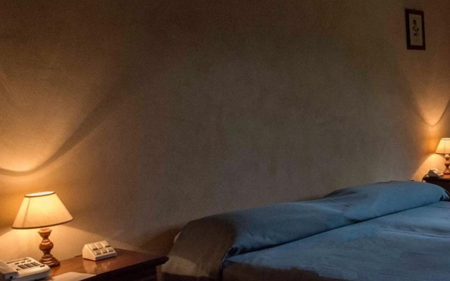 Locanda La Corte