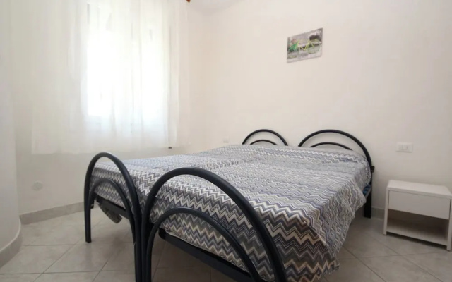 Cozy Apartment Near the Beach in Rosolina