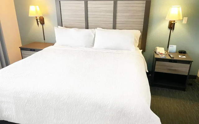 Holiday Inn Express & Suites Clermont Se   West Orlando, An Ihg