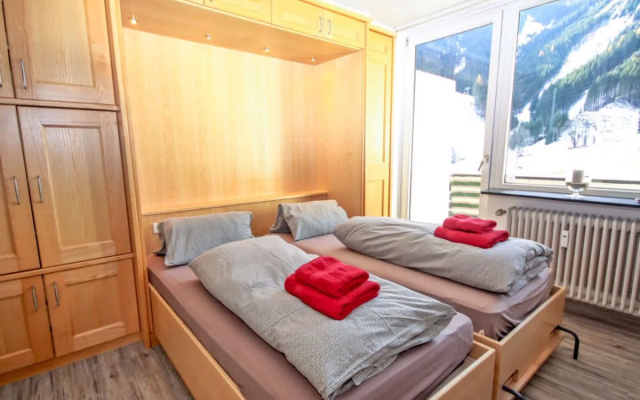 Apartment Holiday Rome: Historical City Center 13360