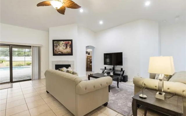 Beach Daze by Distinctive Beach Rentals