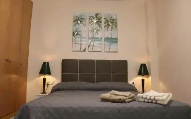 Apartments Abate 4