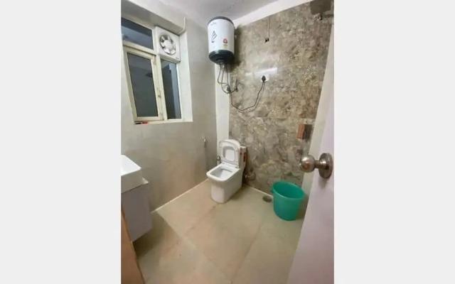 Leluxe Boutique Hotel