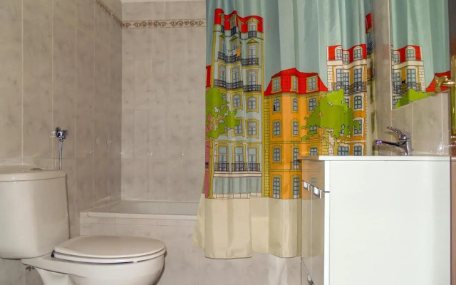 Apartamento Sintra
